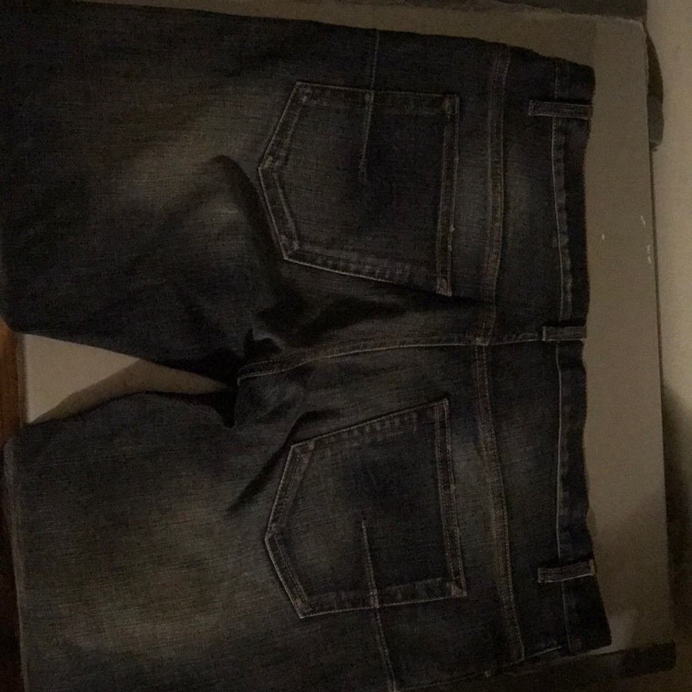 Jeans - Picture 4 of 6